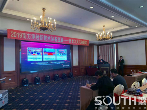 球客岛-专业足球角逐直播实时足球比分数据分析平台